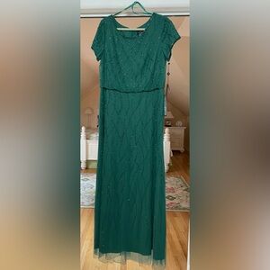 NWT formal dress